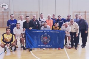 Slika 2017/DAN POLCIJE SPORT/ms.jpg